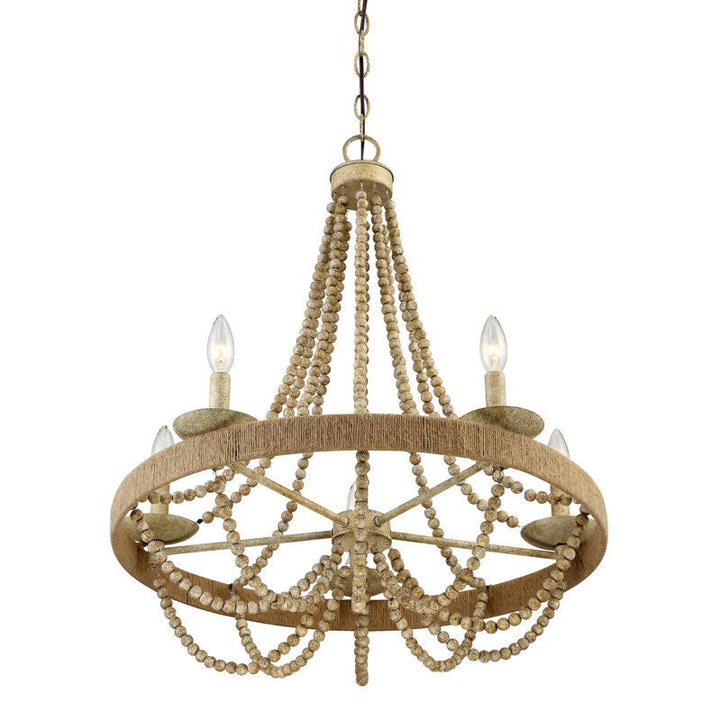 Chandelier - M10014-97 | SAVOYS