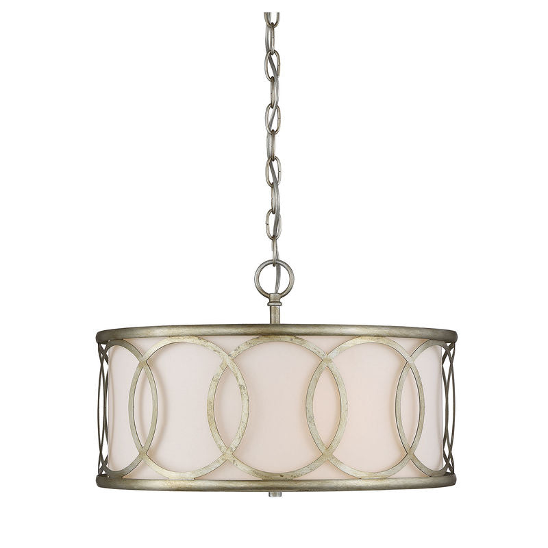 Suspension - M10032ARG | SAVOYS