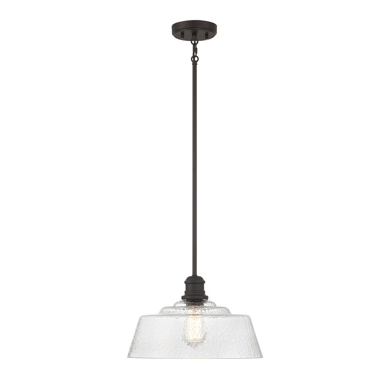 Suspension Bronze - M7023ORB | SAVOYS