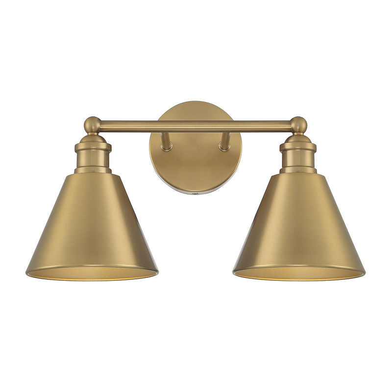 Murale salle de bain Or - M80063NB | SAVOYS