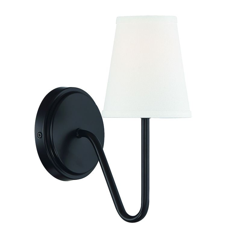 Murale Bronze - M90054ORB | SAVOYS