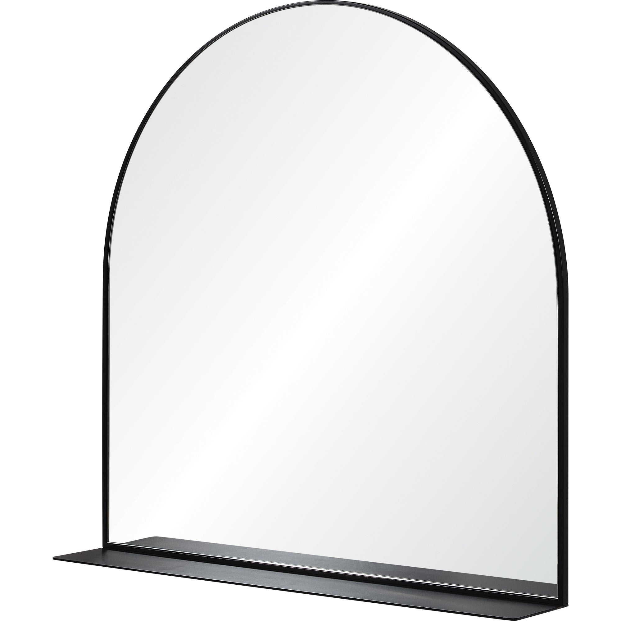 WEARSTLEY Miroir - MT2424 | RENWIL