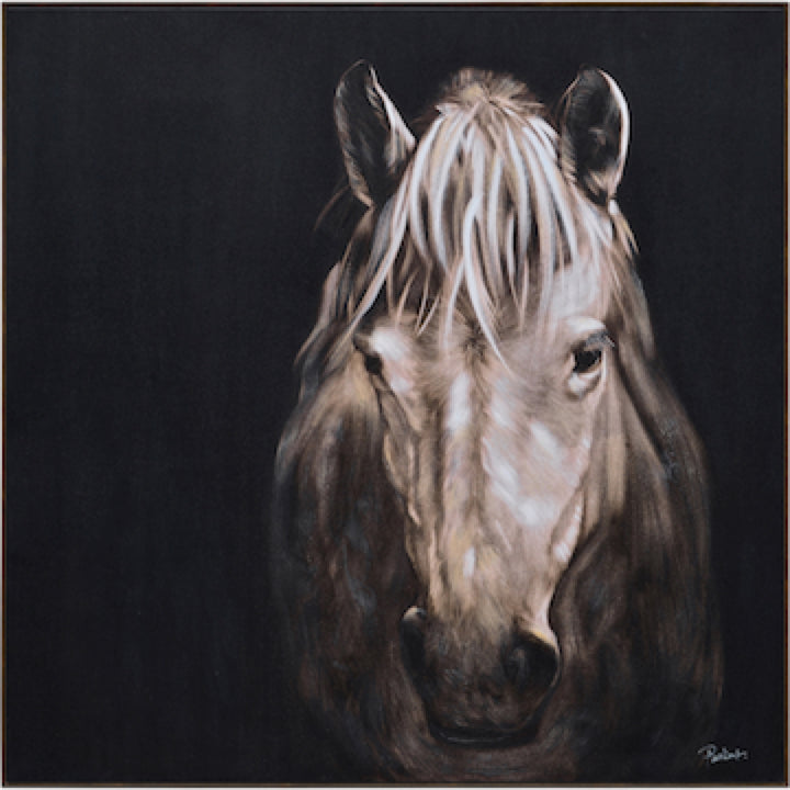 VIRGIL Art mural - OL2037 | RENWIL