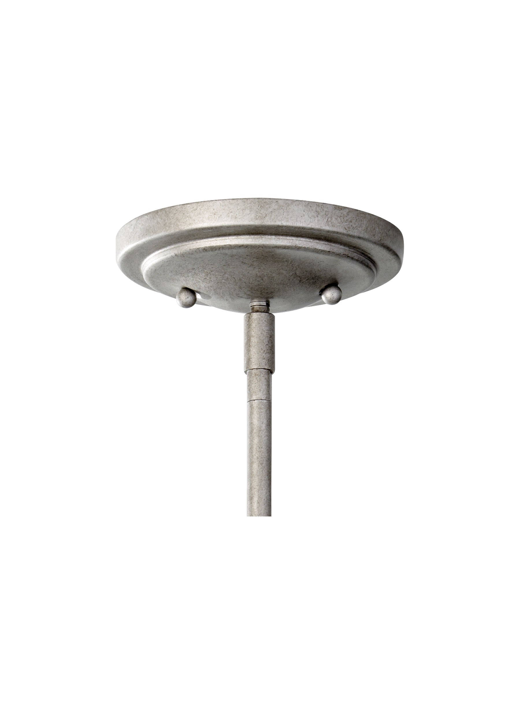 Urban Renewal Suspension simple Autre - P1237AP | GENERATION LIGHTING