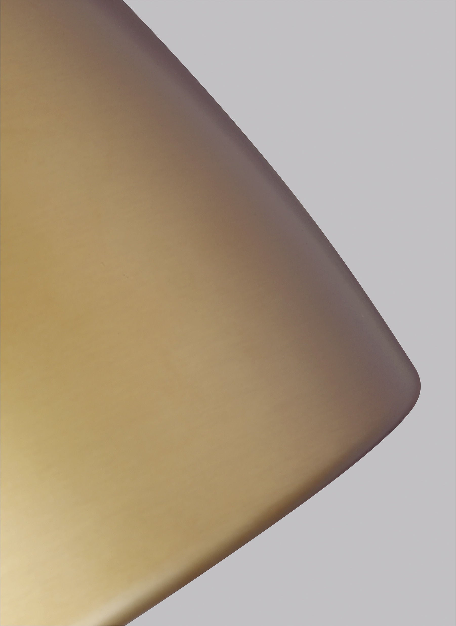 Brynne Suspension simple Or - P1442BBS-L1 | GENERATION LIGHTING