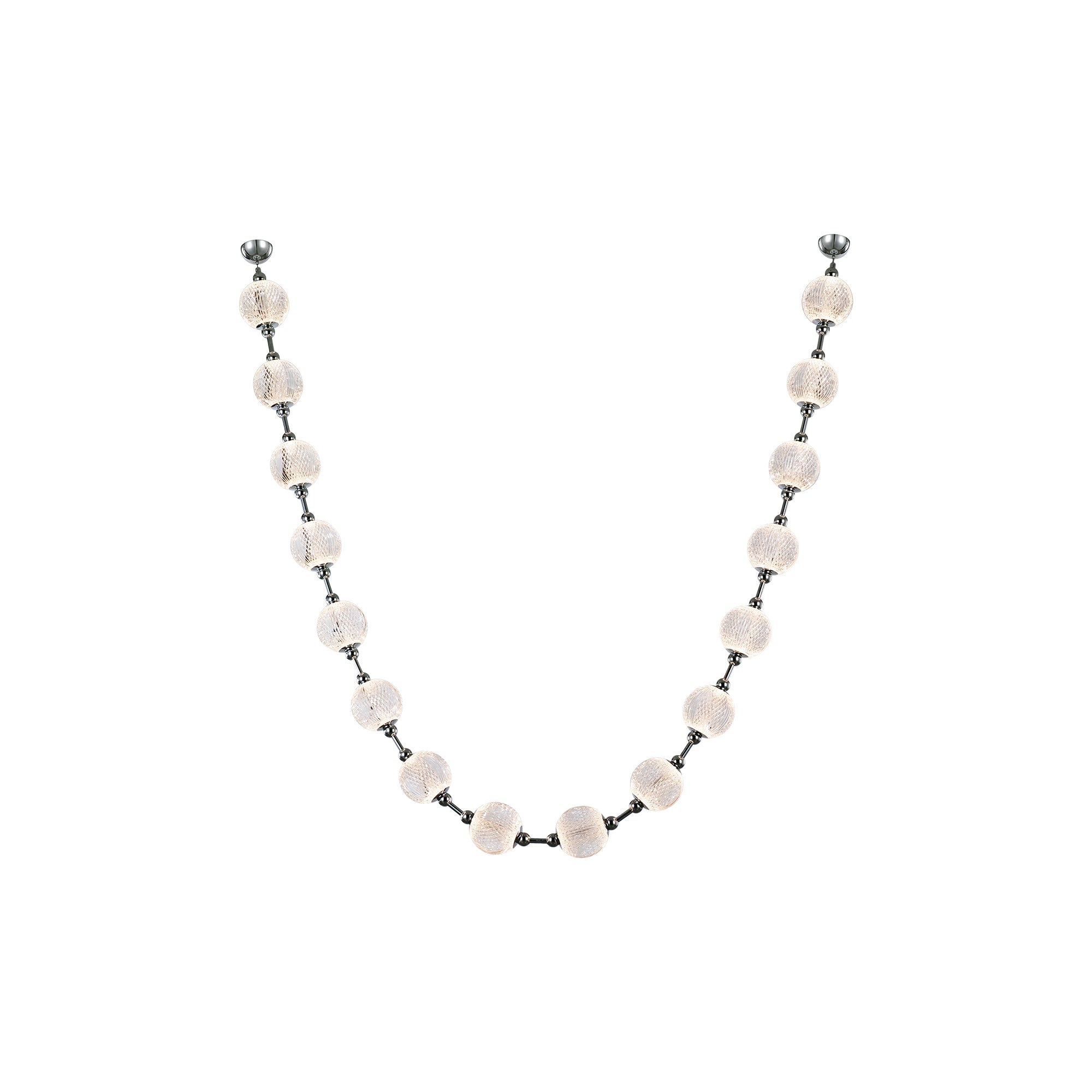 MARNI Suspension Or DEL INTÉGRÉ - PD321204PN | ALORA