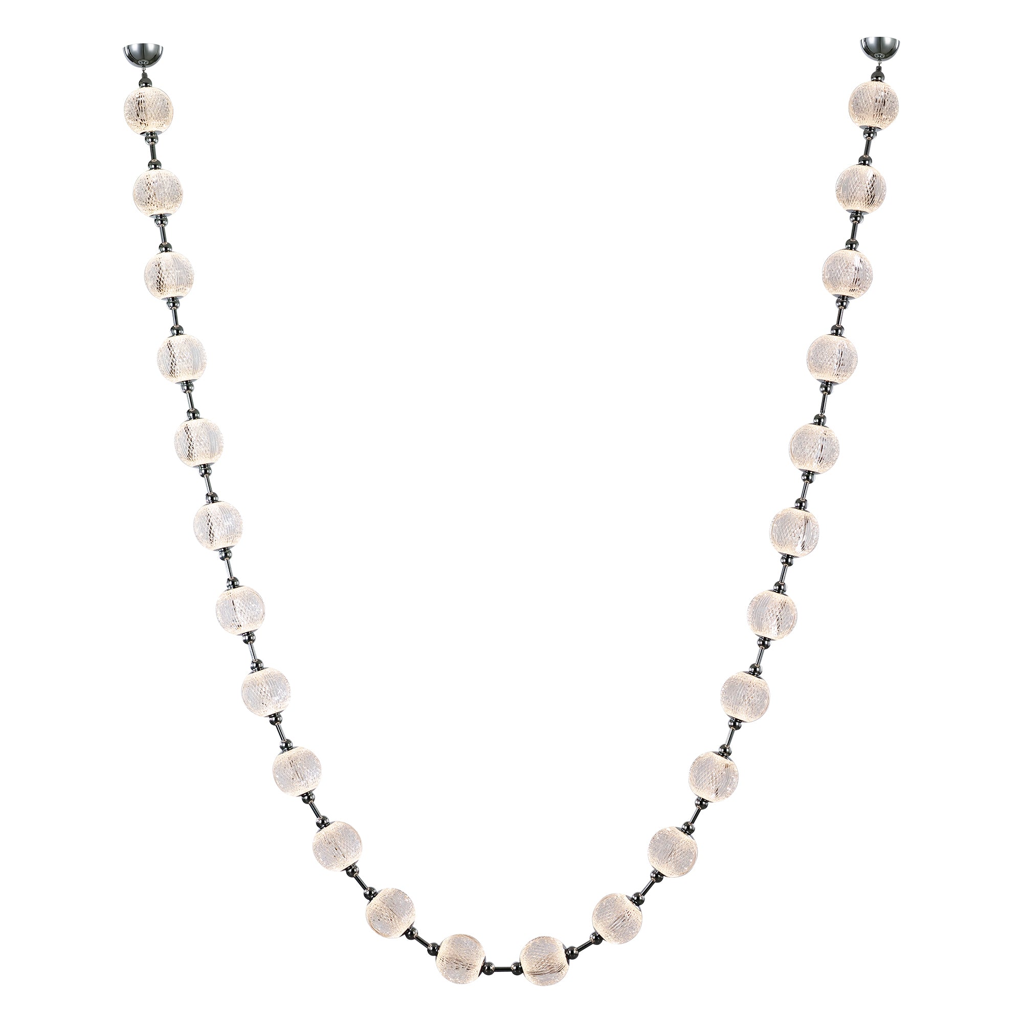 MARNI Suspension DEL INTÉGRÉ - PD321215PN | ALORA