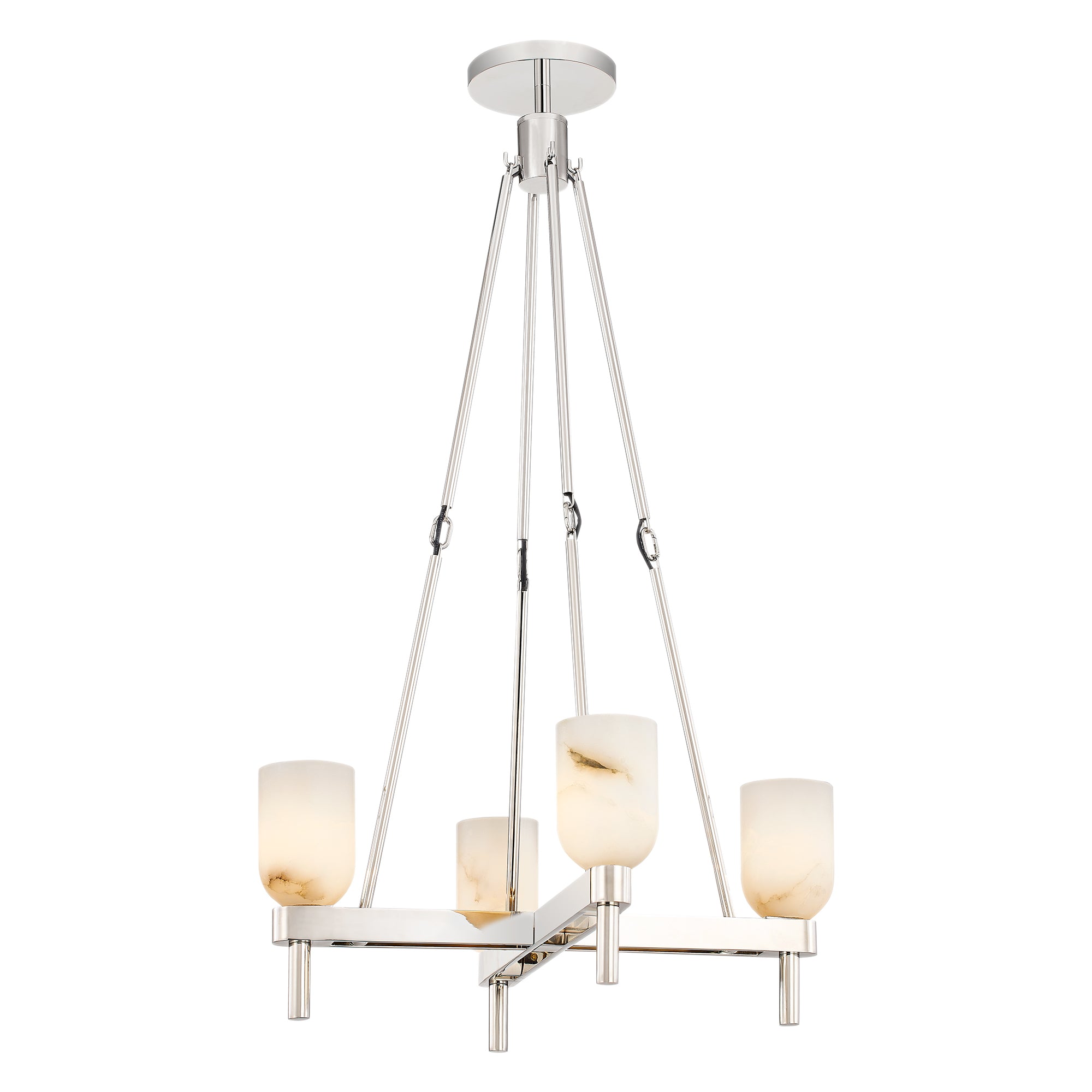 LUCIAN Suspension - PD338422PNAR | ALORA