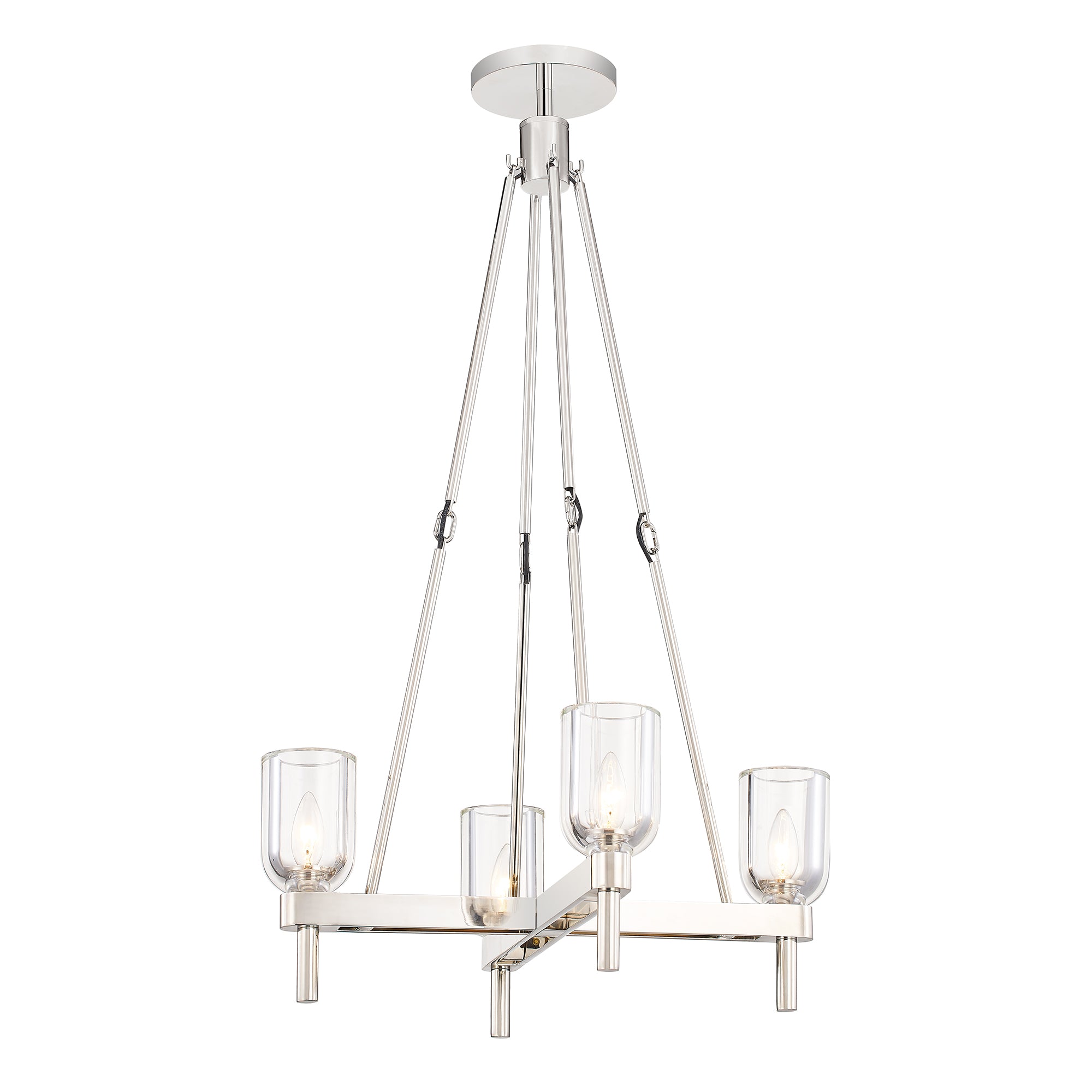 LUCIAN Suspension - PD338422PNCC | ALORA