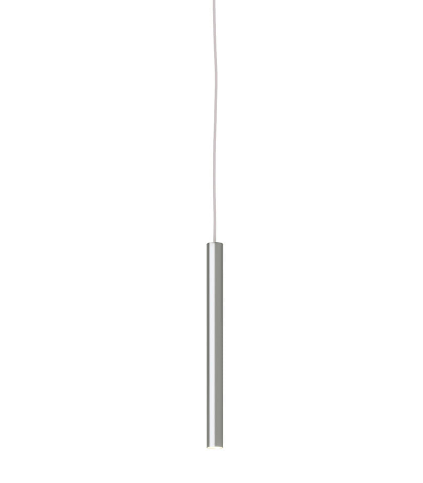 Suspension simple Nickel - PDC18-CC-SBA | DALS