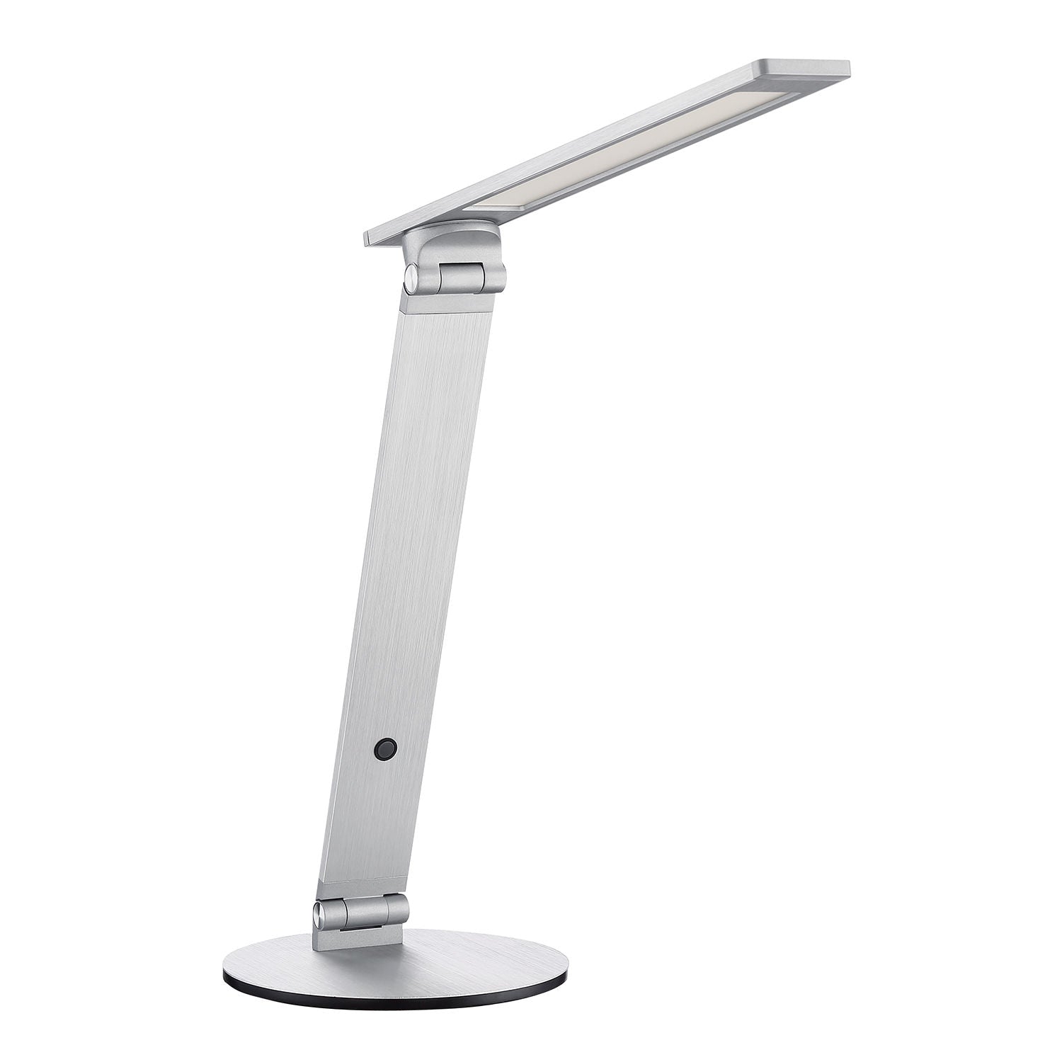 JEXX Table lamp Aluminum INTEGRATED LED - PTL5002-BAL | KENDAL