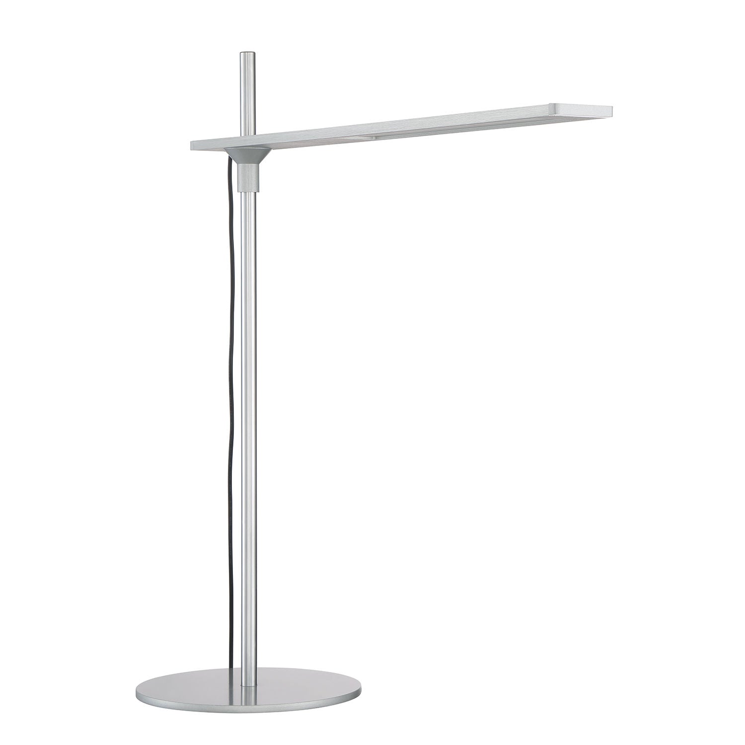 TORR Table lamp Aluminum INTEGRATED LED - PTL5004-BAL | KENDAL