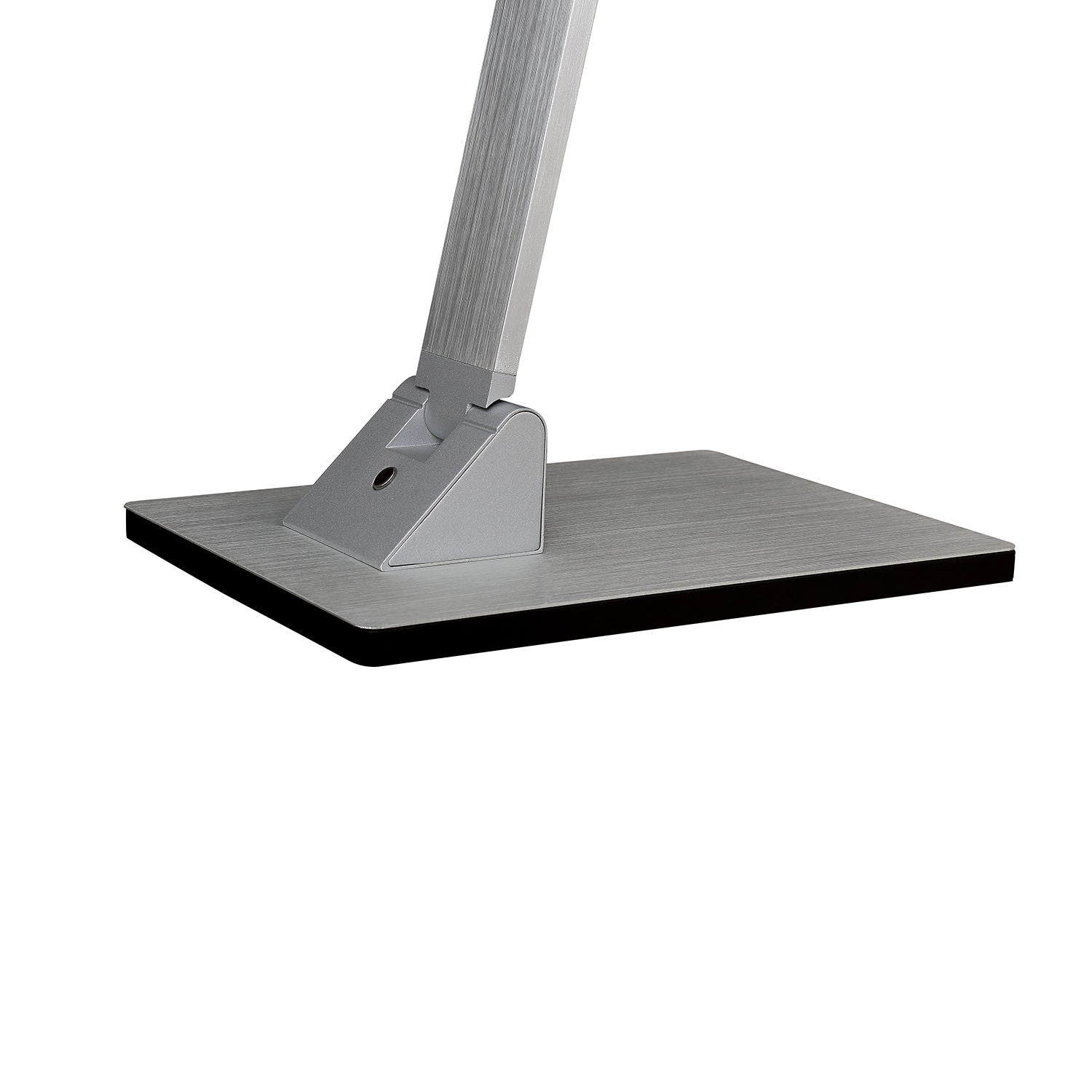 RECO Table lamp Aluminum INTEGRATED LED - PTL8420-AL | KENDAL