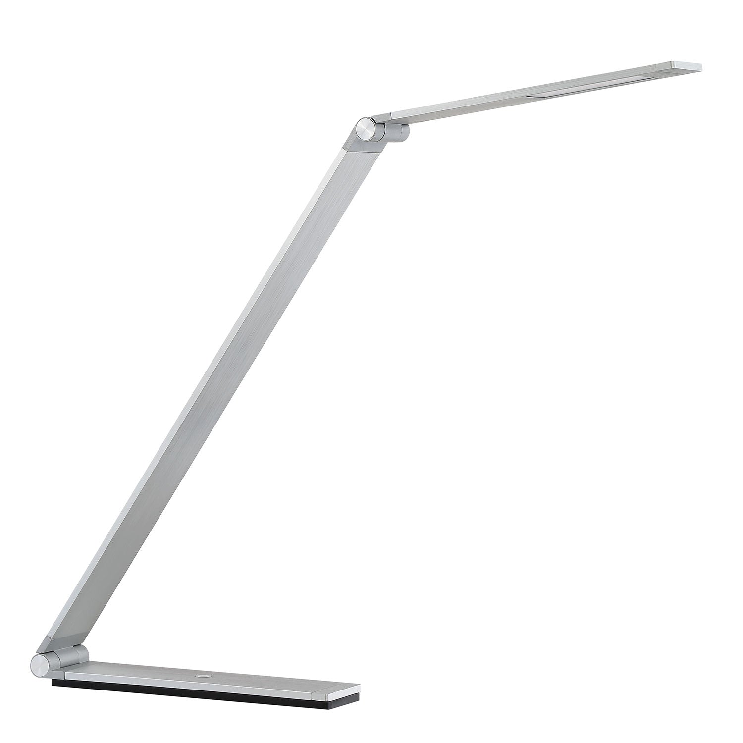 CEE Table lamp Aluminum INTEGRATED LED - PTL8518-AL | KENDAL