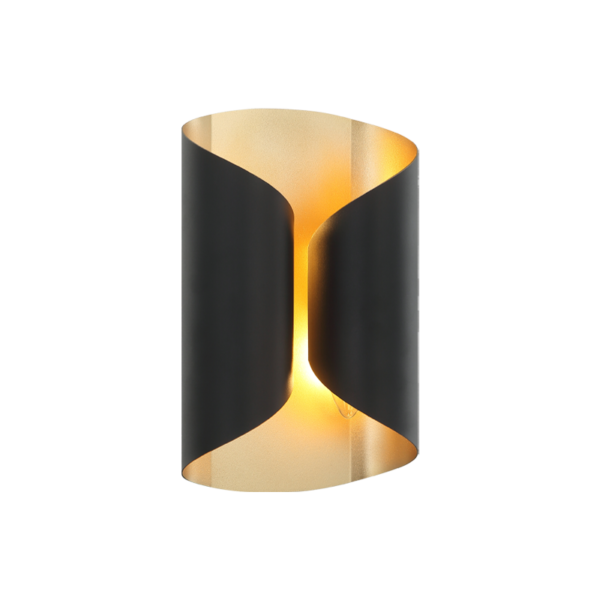 RIPCURL Murale Noir - S01602MB | MATTEO