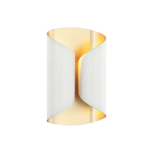 RIPCURL Murale Blanc - S01602WH | MATTEO