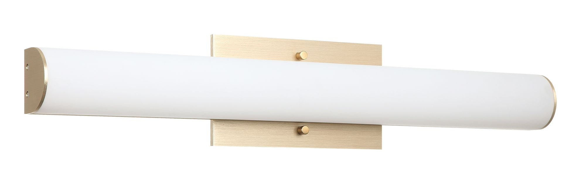 MARQUIN Murale Or DEL INTÉGRÉ - S05623OG | MATTEO