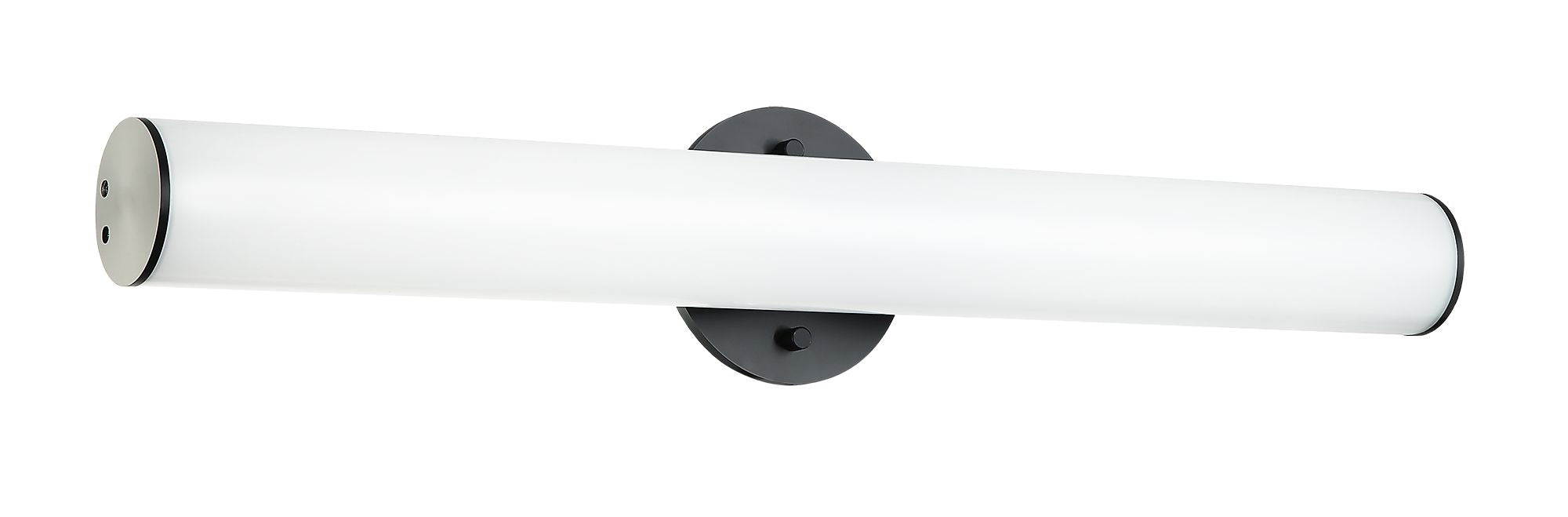 MARDONE Murale Noir DEL INTÉGRÉ - S05823OB | MATTEO