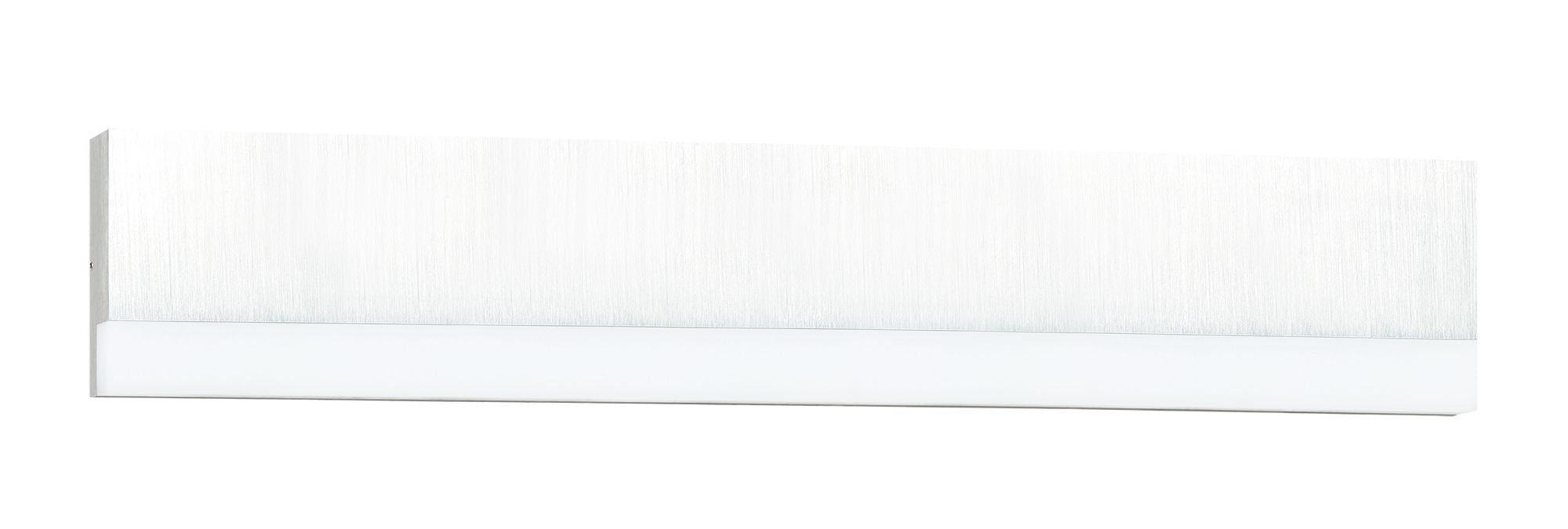 MEEKO Murale Nickel DEL INTÉGRÉ - S07623AL | MATTEO