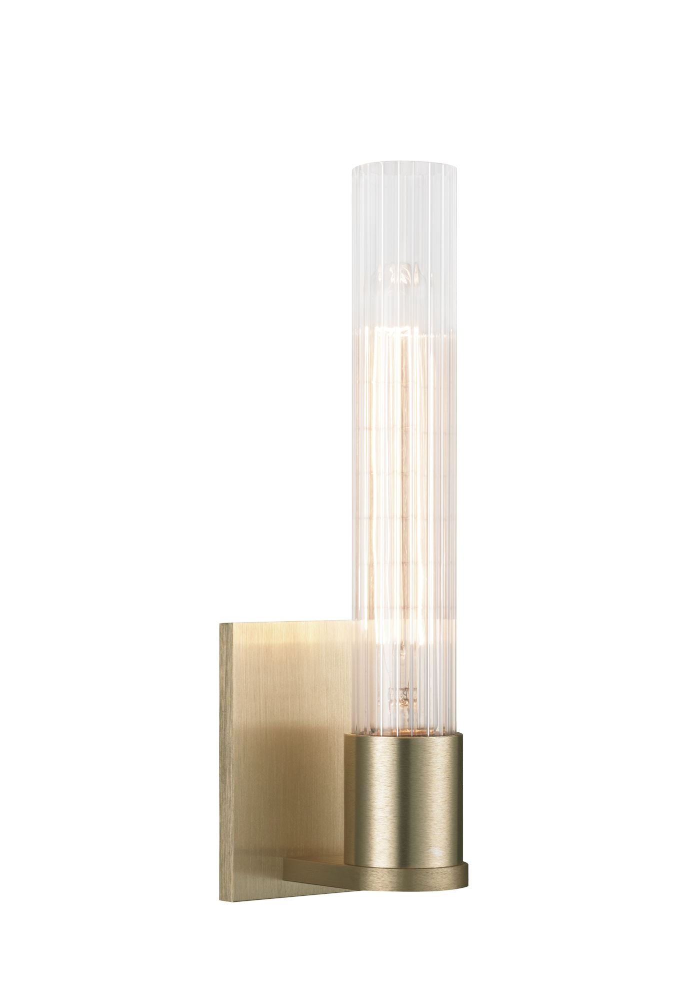 LYNDON Murale Or - S08501OG | MATTEO