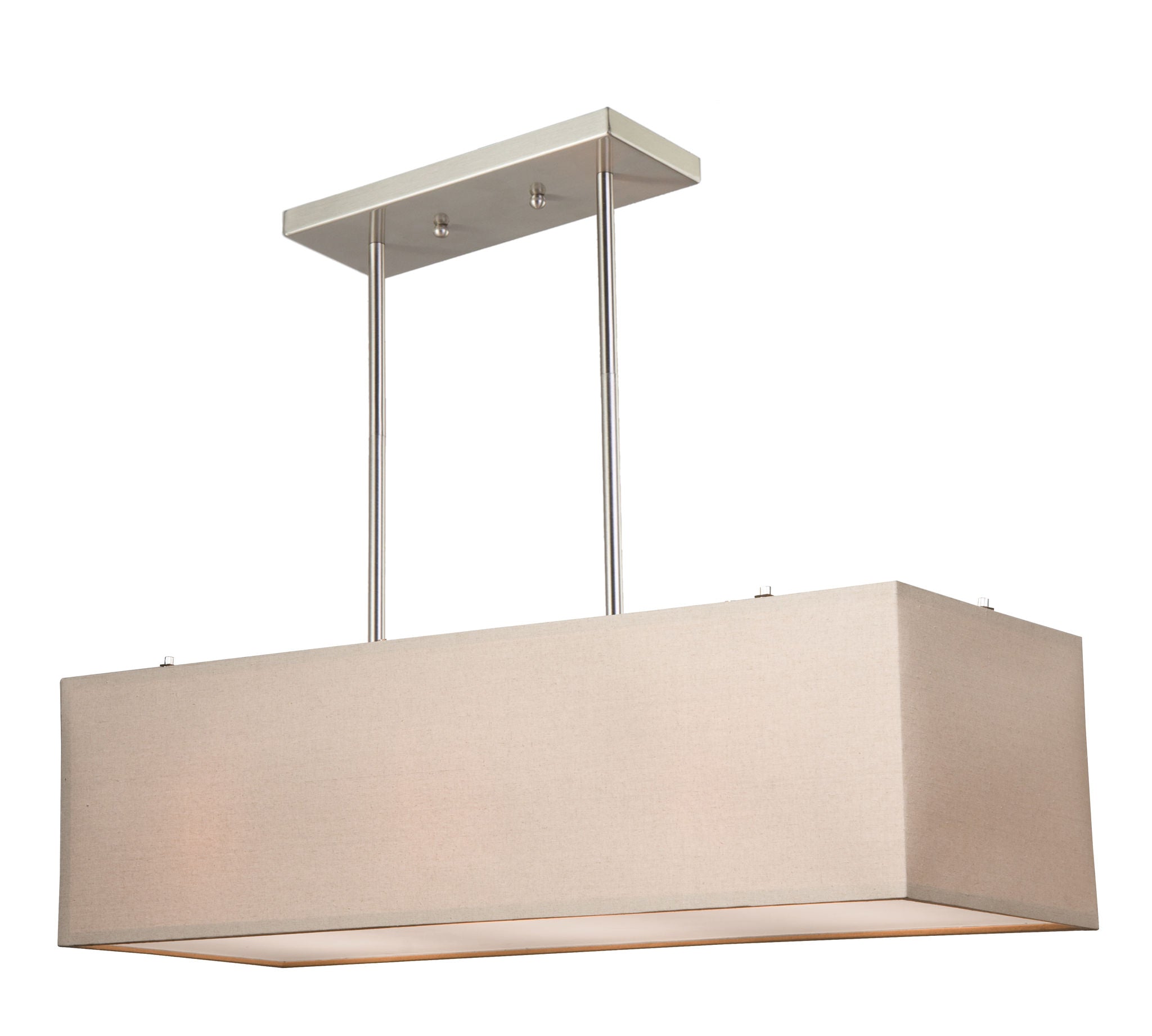 Mercer-Street Suspension - SC543OM | ARTCRAFT