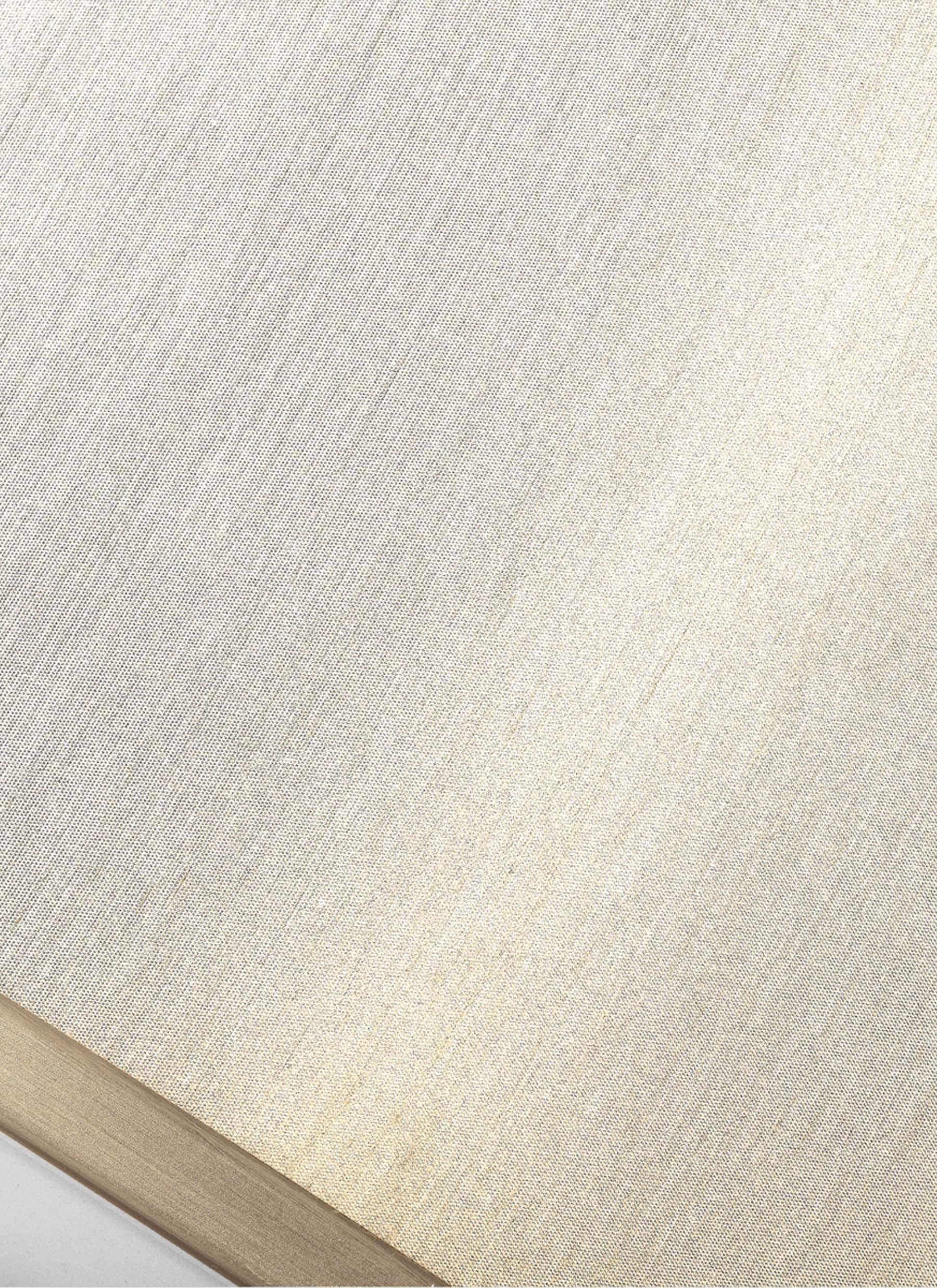 Lennon Semi Flush mount Gold - SF340SG | FEISS