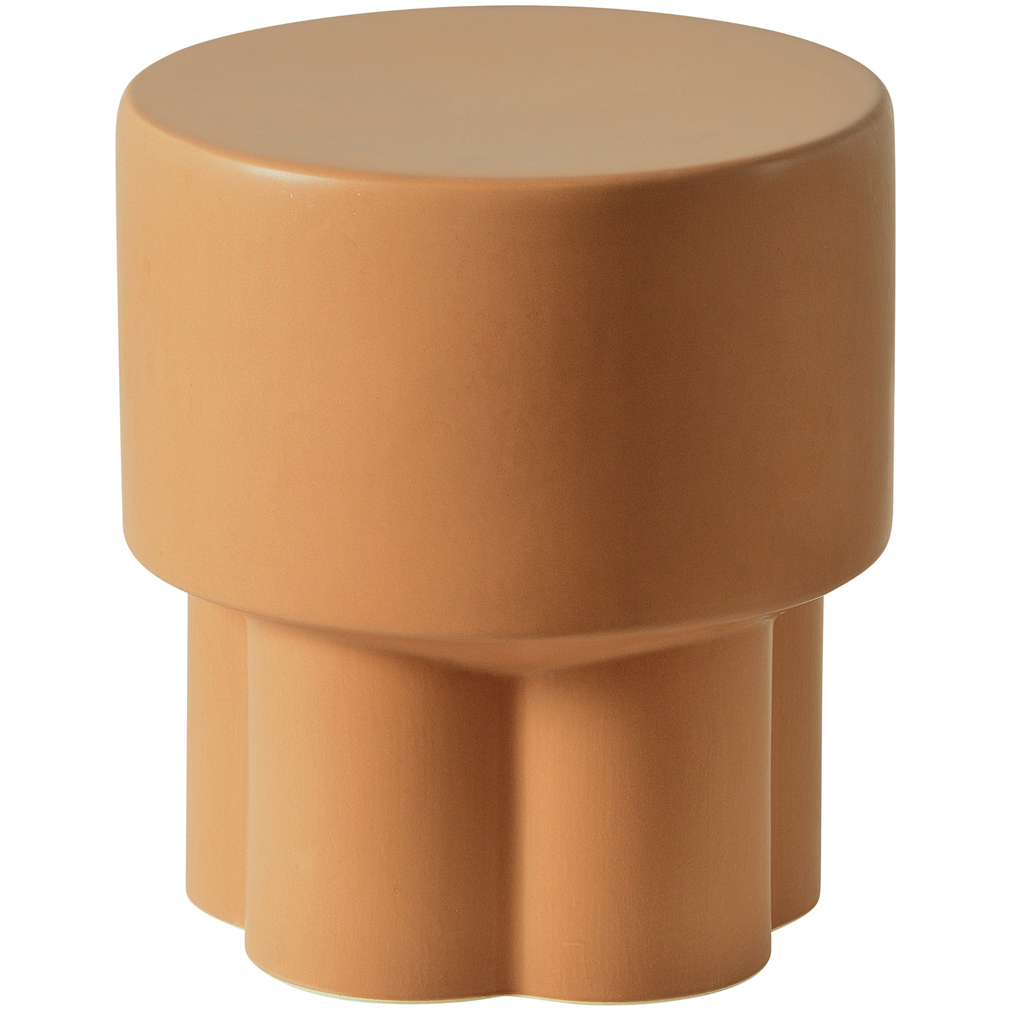 MAYFLOWER Meuble Brun - TAX396 | RENWIL