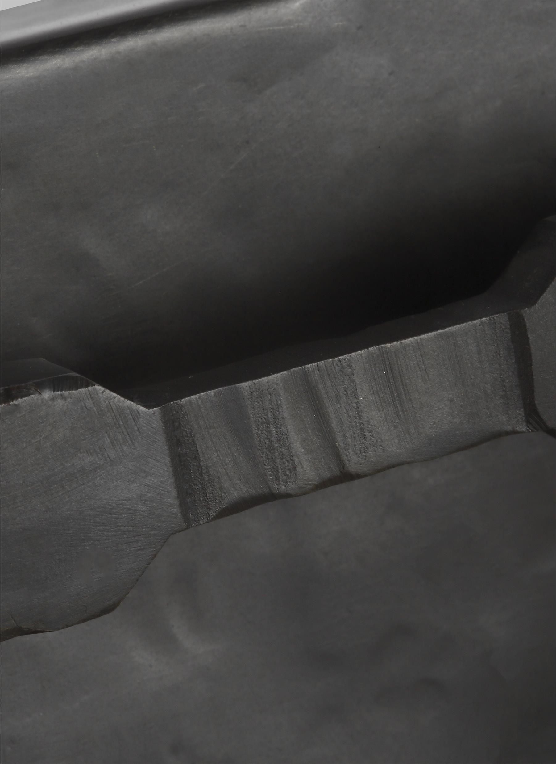 Ansley Murale salle de bain Noir - VS2452AI | GENERATION LIGHTING