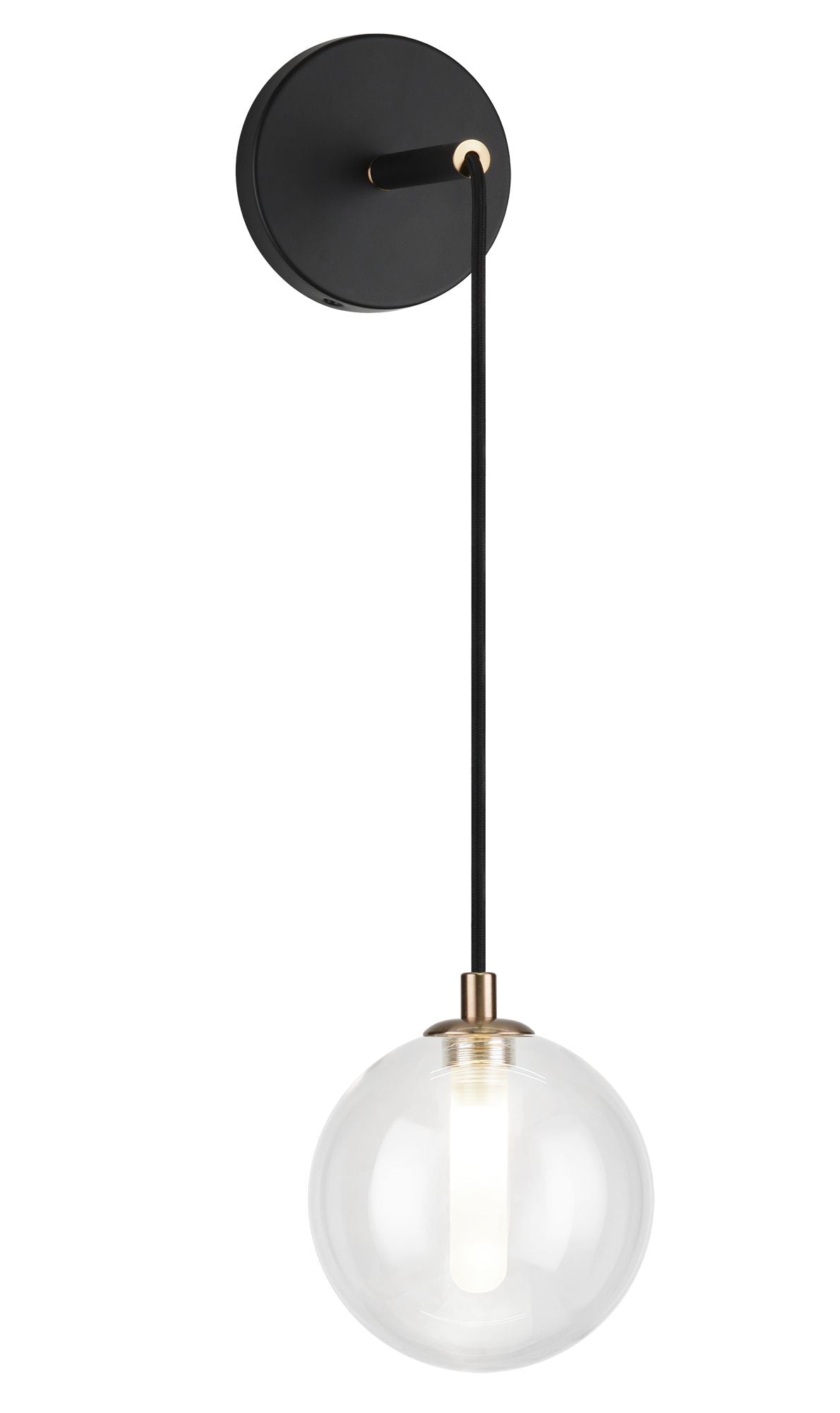 MAGMA Murale - W81001CL | MATTEO