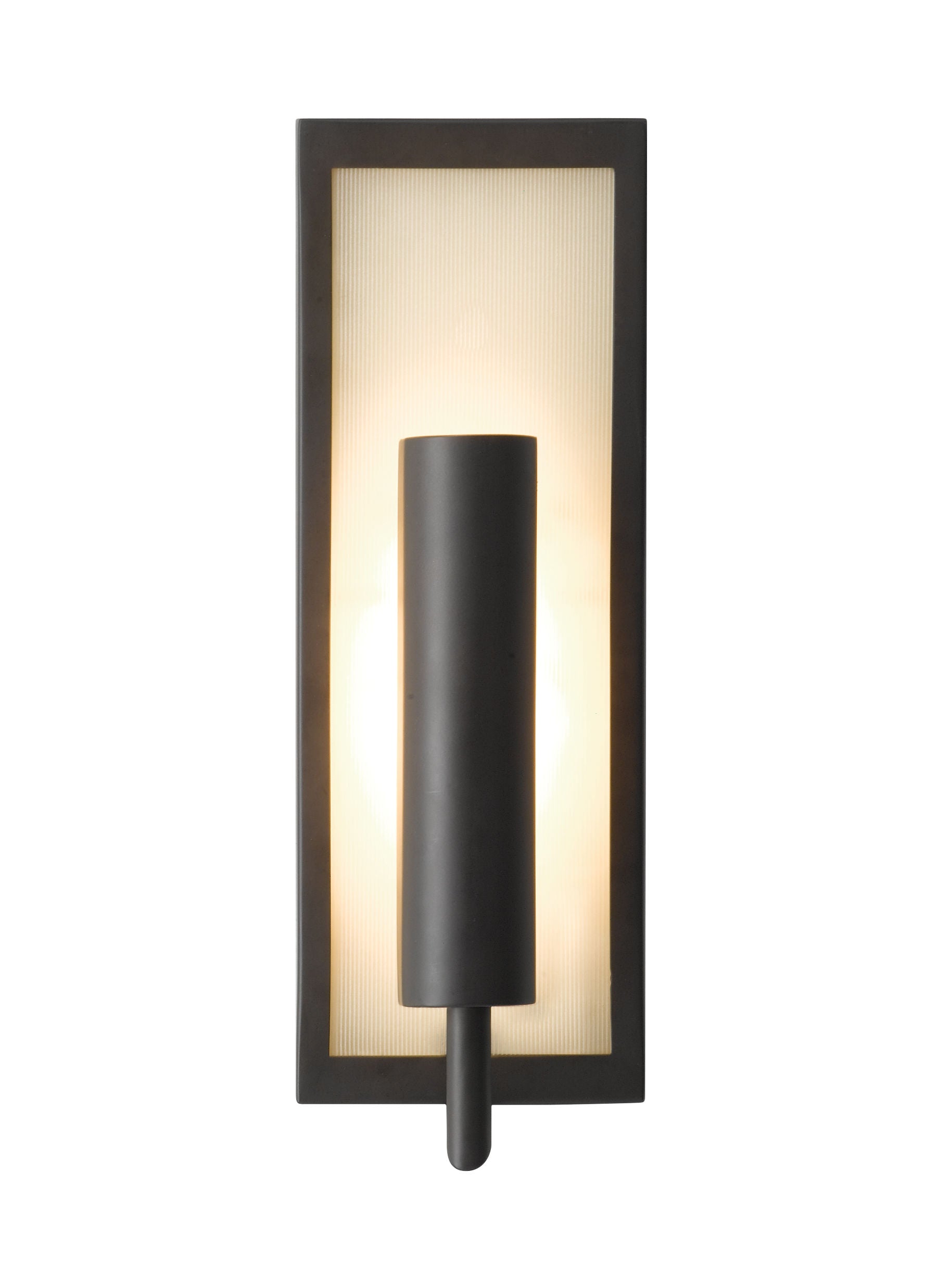 Mila Murale salle de bain Bronze - WB1451ORB | GENERATION-LIGHTING