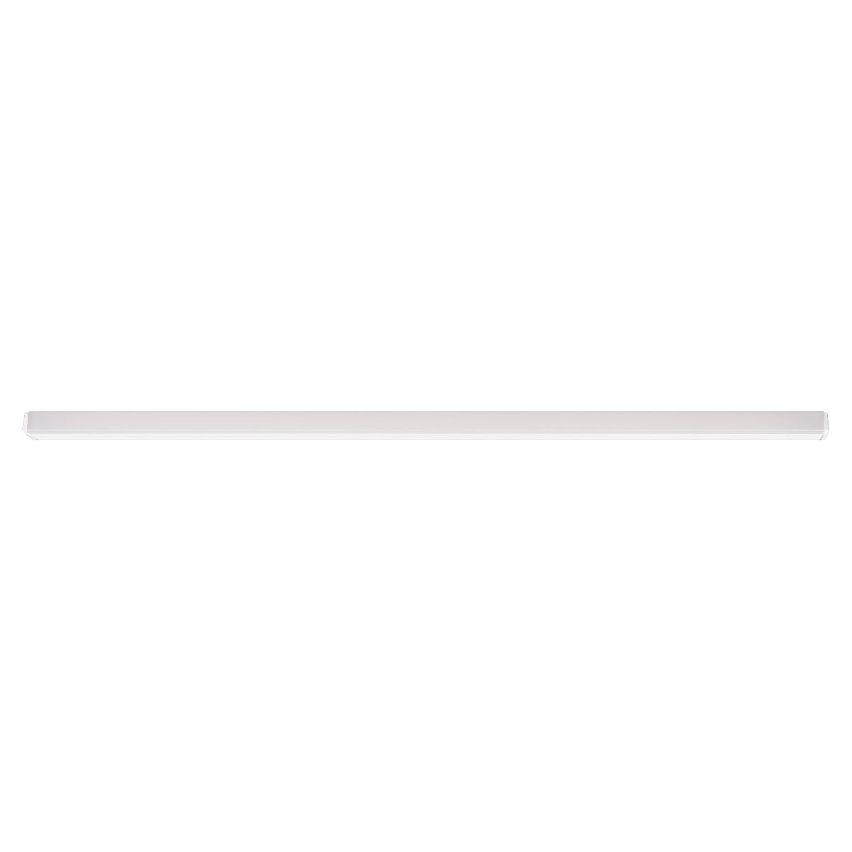 LIGHTSTICK Bathroom sconce White INTEGRATED LED - WS-47997-WT | MODERN FORMS