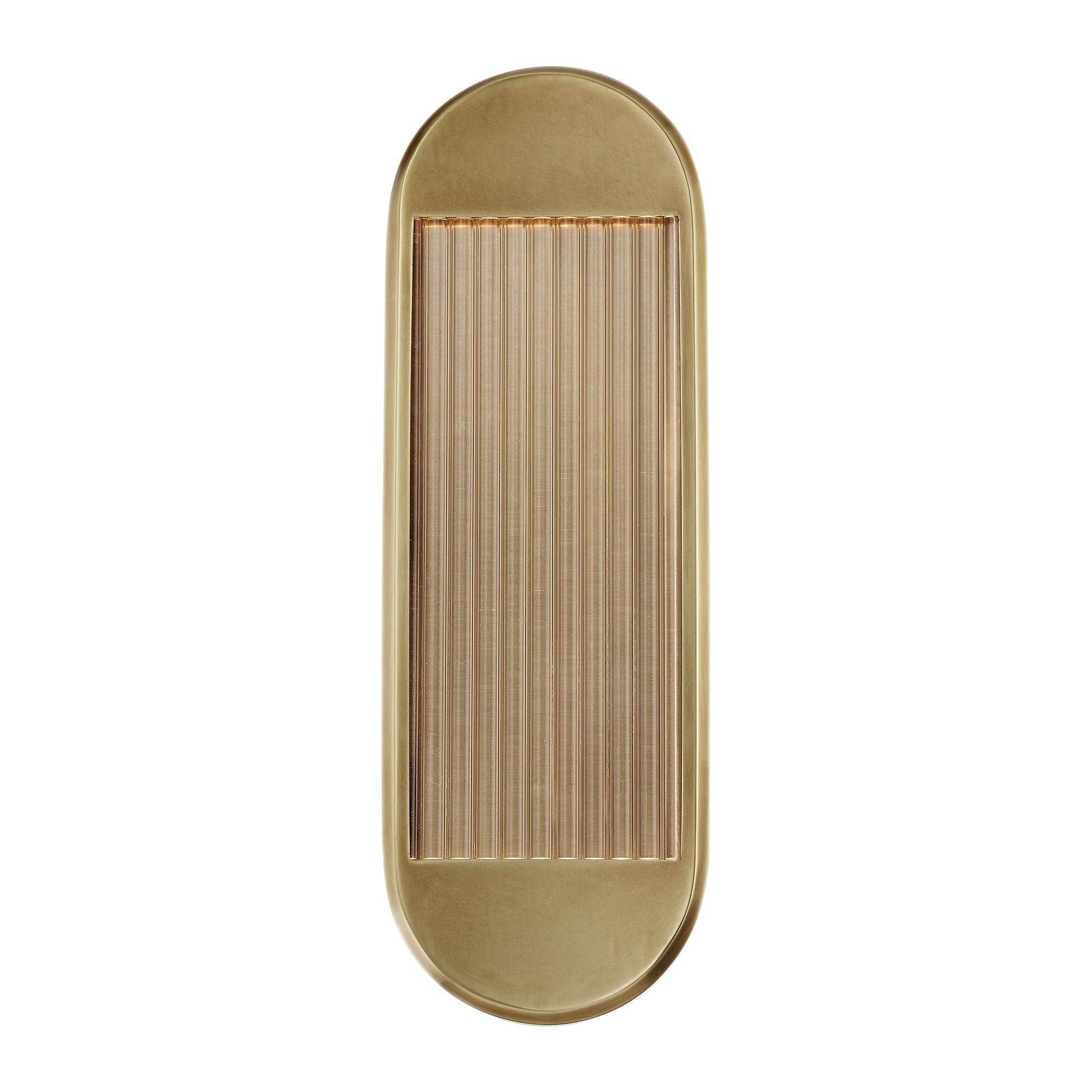 PALAIS Murale salle de bain DEL INTÉGRÉ - WV330216VB | ALORA