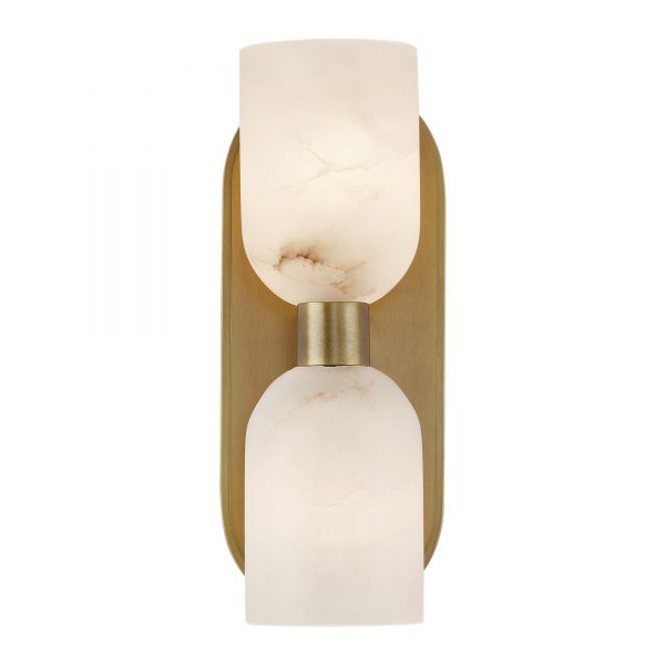 LUCIAN Murale salle de bain - WV338902VBAR | ALORA