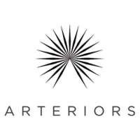ATERIORS