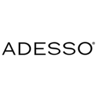 ADESSO