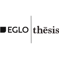 EGLO | Thesis