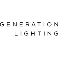 GENERATION LIGHTING