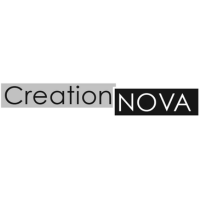 CREATION NOVA