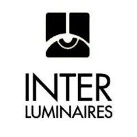 INTERLUMINAIRE