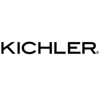 KICHLER