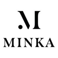 MINKA