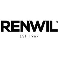 RENWIL