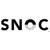 SNOC