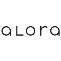 ALORA