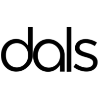 DALS