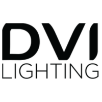 DVI Lighting