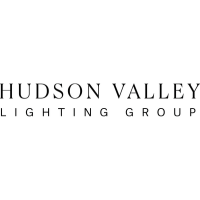 Hudson Valley