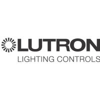 LUTRON