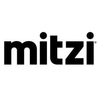 Mitzi