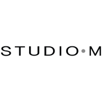 Studio M
